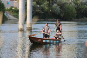 in-direkt_fischerstechen-training_04