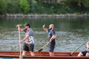 in-direkt_fischerstechen-training_05