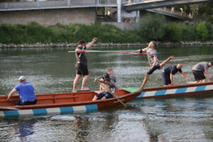 in-direkt_fischerstechen-training_06