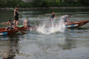 in-direkt_fischerstechen-training_07