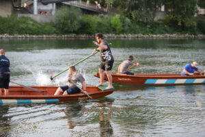 in-direkt_fischerstechen-training_08