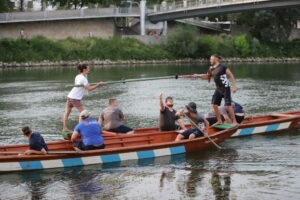 in-direkt_fischerstechen-training_10