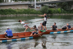 in-direkt_fischerstechen-training_11