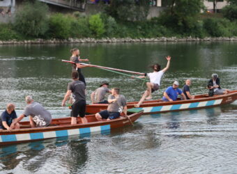 in-direkt_fischerstechen-training_12