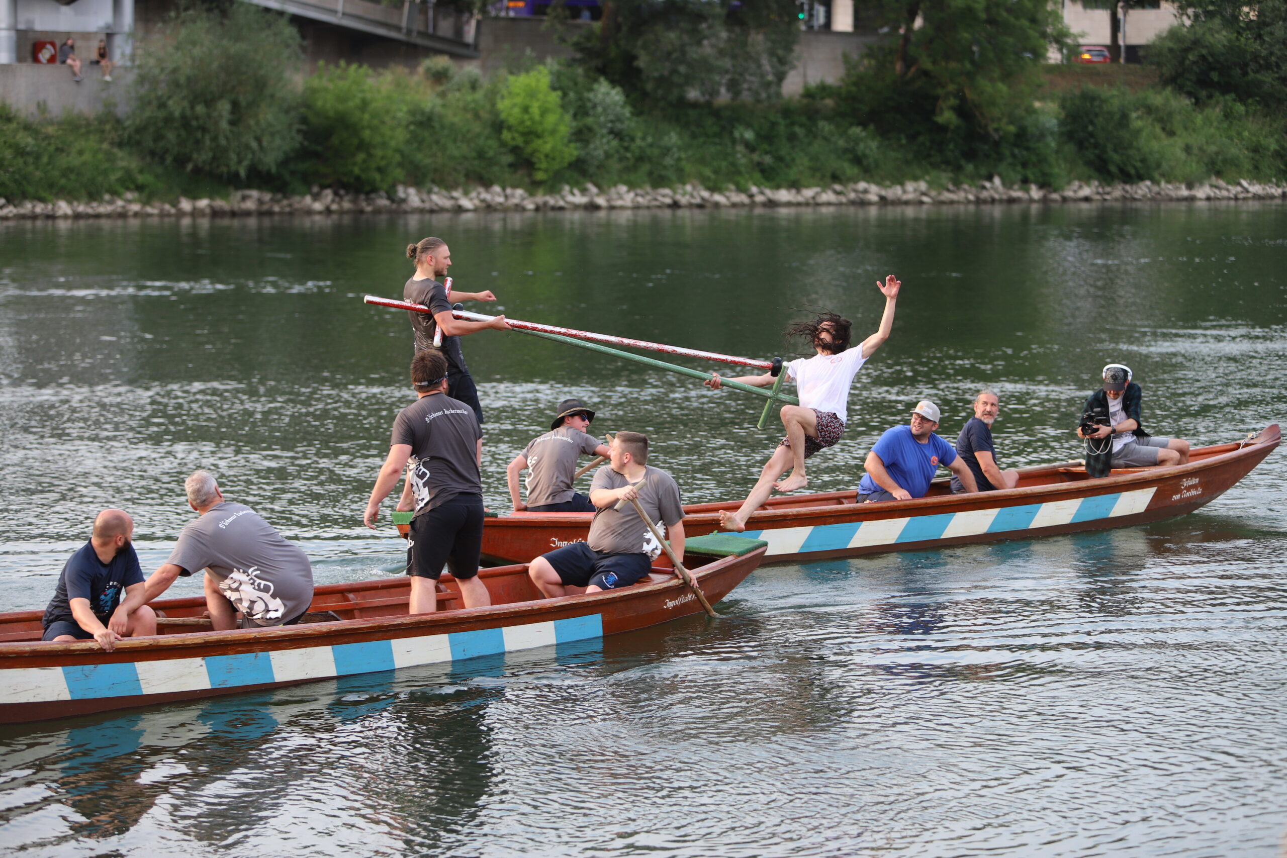 in-direkt_fischerstechen-training_12