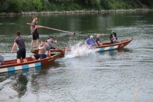 in-direkt_fischerstechen-training_13