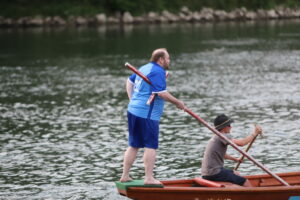 in-direkt_fischerstechen-training_16