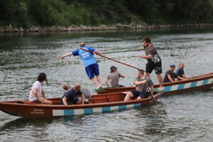 in-direkt_fischerstechen-training_17