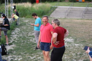 in-direkt_fischerstechen-training_19