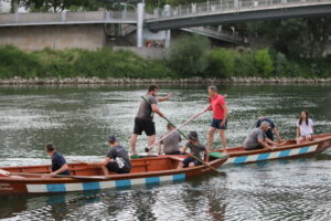 in-direkt_fischerstechen-training_21