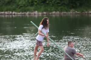 in-direkt_fischerstechen-training_23