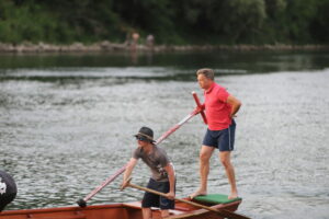 in-direkt_fischerstechen-training_24