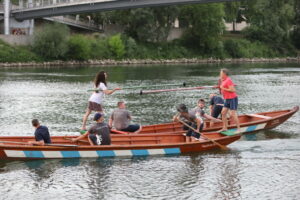 in-direkt_fischerstechen-training_25