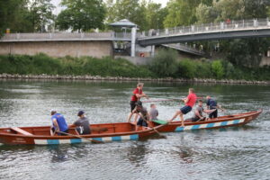 in-direkt_fischerstechen-training_28