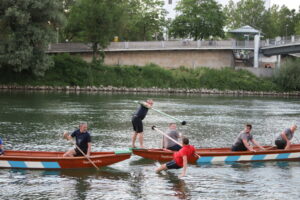 in-direkt_fischerstechen-training_29