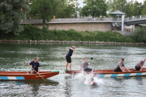 in-direkt_fischerstechen-training_30