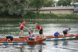 in-direkt_fischerstechen-training_31