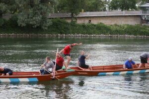 in-direkt_fischerstechen-training_32