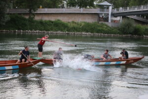 in-direkt_fischerstechen-training_33