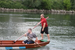 in-direkt_fischerstechen-training_34