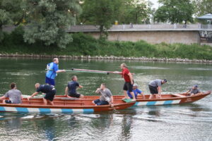 in-direkt_fischerstechen-training_35