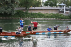 in-direkt_fischerstechen-training_36