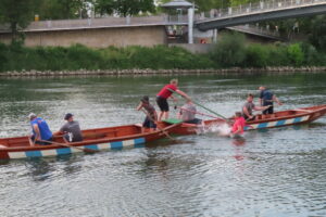 in-direkt_fischerstechen-training_42