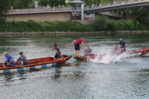 in-direkt_fischerstechen-training_43