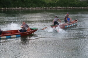 in-direkt_fischerstechen-training_44