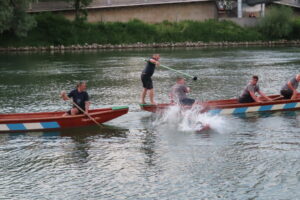 in-direkt_fischerstechen-training_45