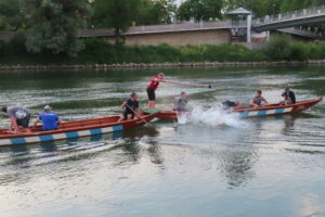 in-direkt_fischerstechen-training_48