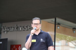 in-direkt_flashmob-2023_05