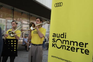 in-direkt_flashmob-2023_06