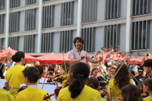 in-direkt_flashmob-2023_08