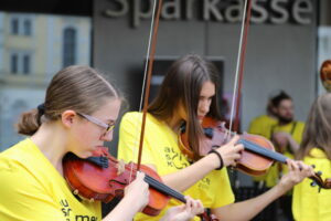 in-direkt_flashmob-2023_15