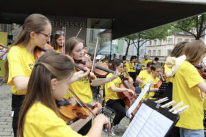 in-direkt_flashmob-2023_22