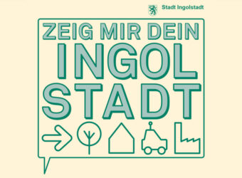 Zukunft Ingolstadt 2040+