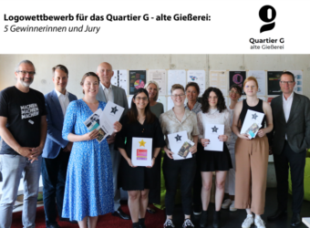 230720_Quartier_G mit_Logo