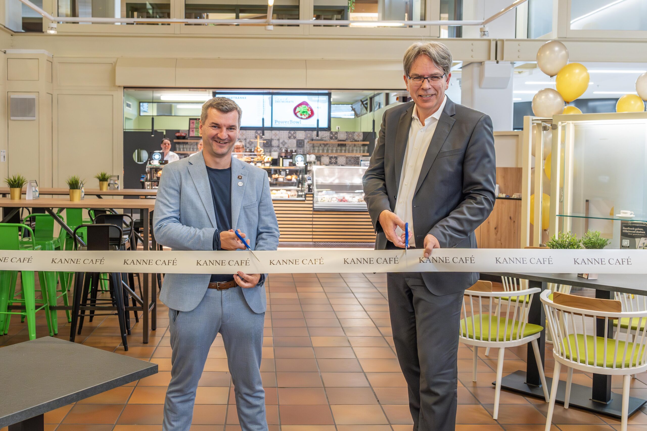 Eröffnung Cafe Kanne_BB_1_klein