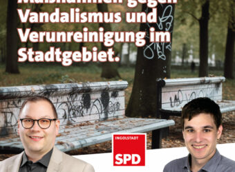 Maßnahmen-gegen-Vandalismus