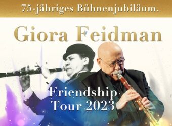 1920x1080_Friendship2023 Credit Jakob und Agor Mehran Montazer