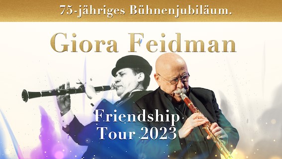 1920x1080_Friendship2023 Credit Jakob und Agor Mehran Montazer