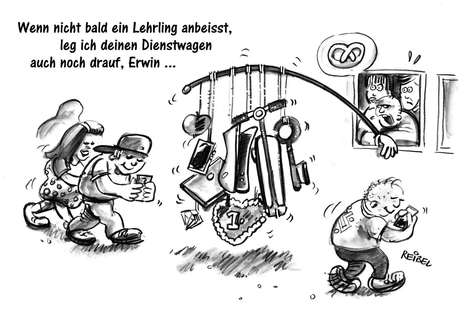 karikatur-2023-kw-37-in-direkt-die-zeitung-f-r-ingolstadt-100