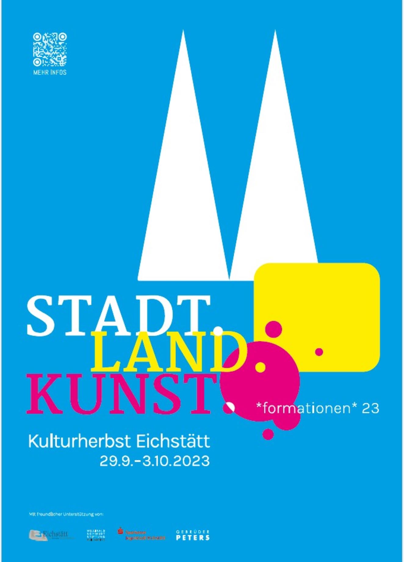 Plakat SLK 23_A3_groß