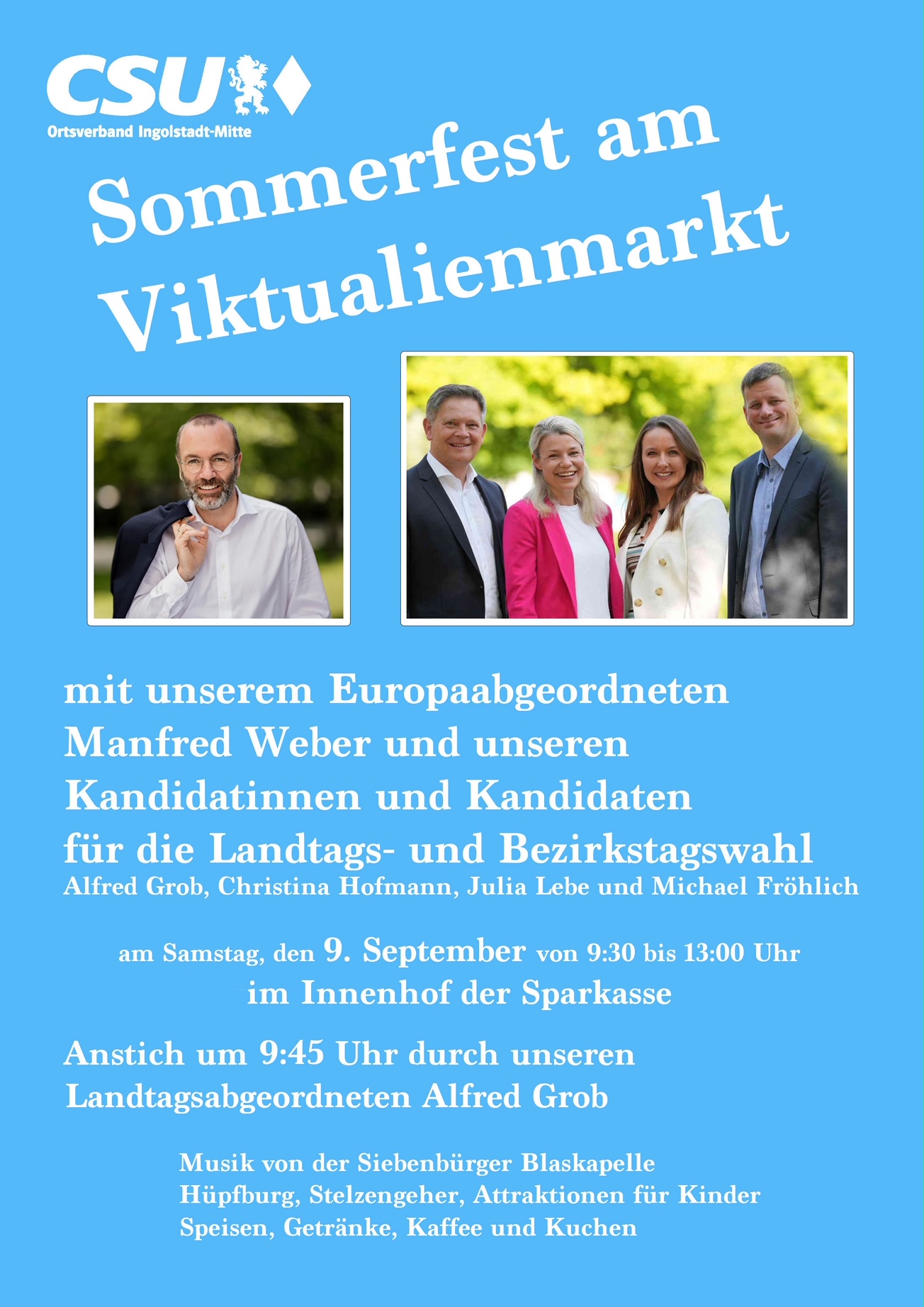 Plakat_Viktualienmarktfest (002)