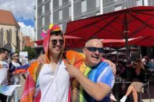 csd-ingolstadt-2023_in-direkt_03