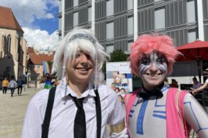 csd-ingolstadt-2023_in-direkt_06