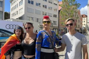 csd-ingolstadt-2023_in-direkt_07