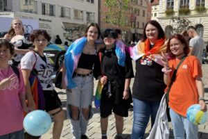 csd-ingolstadt-2023_in-direkt_09