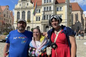 csd-ingolstadt-2023_in-direkt_10